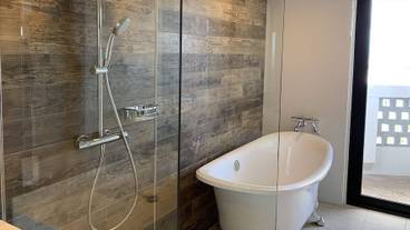 バスルーム / 34