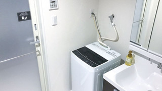 ラグジュアリー シングルルーム 禁煙