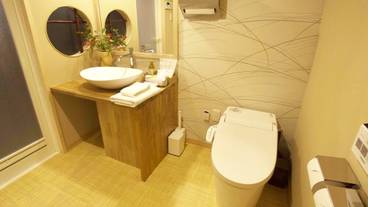 バスルーム / 30