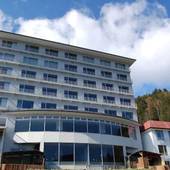 然別湖畔温泉ホテル風水(北海道 旅館) / 3