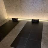 岩盤浴（女性用） / 3