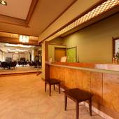 鎌先温泉 すヾきや旅館（すずきや）（宮城県 旅館） / 2