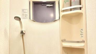 バスルーム / 39