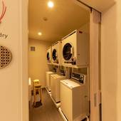 plat hostel keikyu sapporo ichiba（北海道 ゲストハウス・ホステル・ドミトリー） / 2