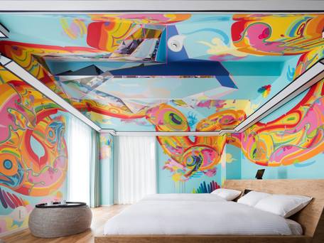 BnA Alter Museum / 1