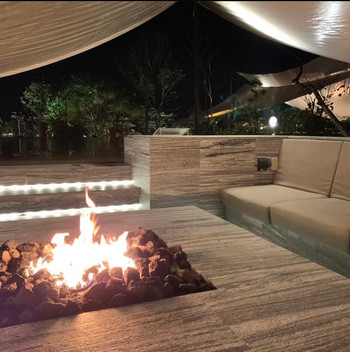 「フェニックス・シーガイア・オーシャン・タワー」 内観 159997028 