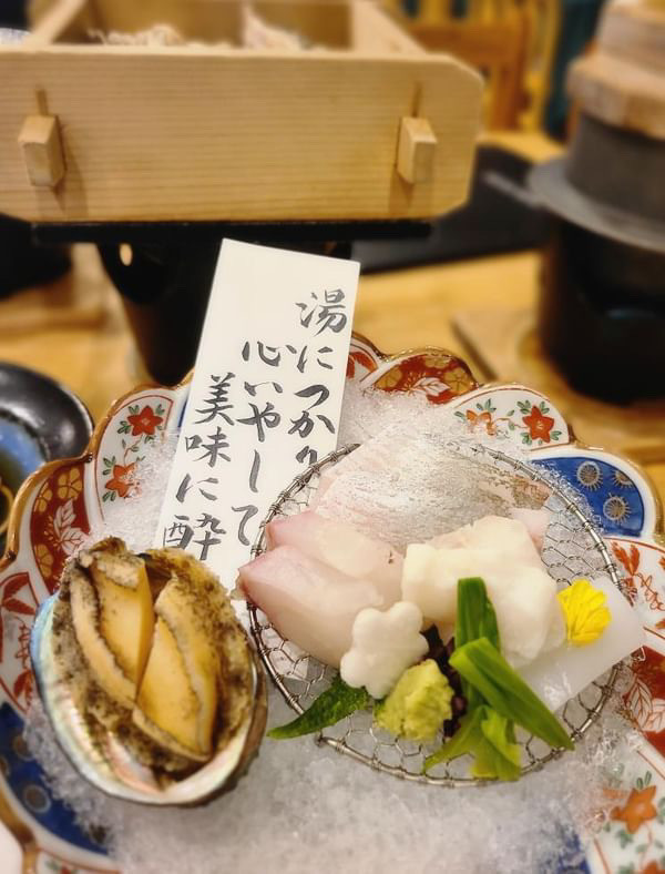 mana1123wooさんの写真 / 1