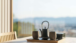 ウェルビーイングサンクチュアリ・キング