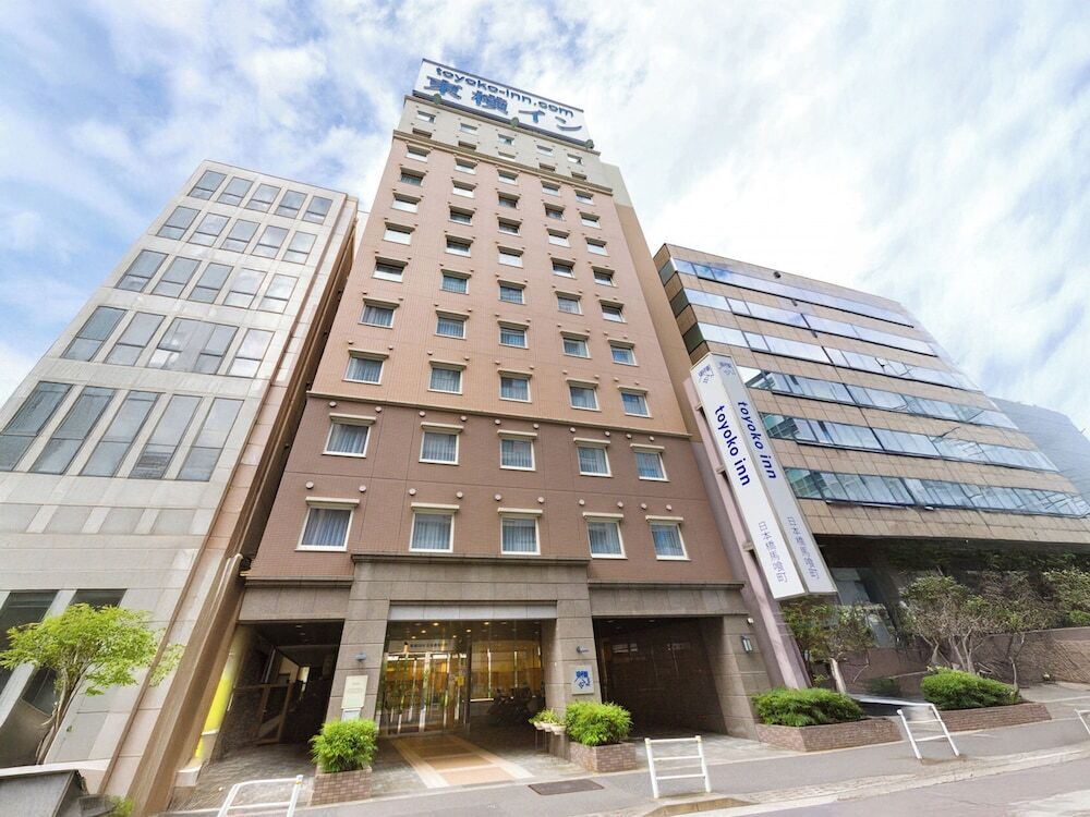 メイン イメージ