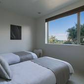 Beach House Purau(沖縄県 別荘・ヴィラ・コンドミニアム) / 5