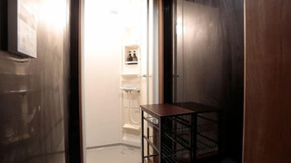 [リニューアル 禁煙ルーム] 和室ツイン (3畳)