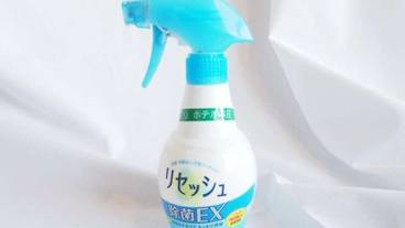 バスルームの設備 / 24