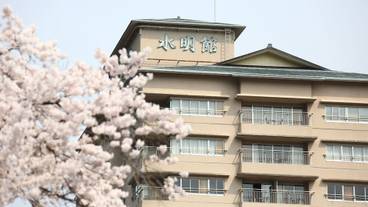 外観 / 6