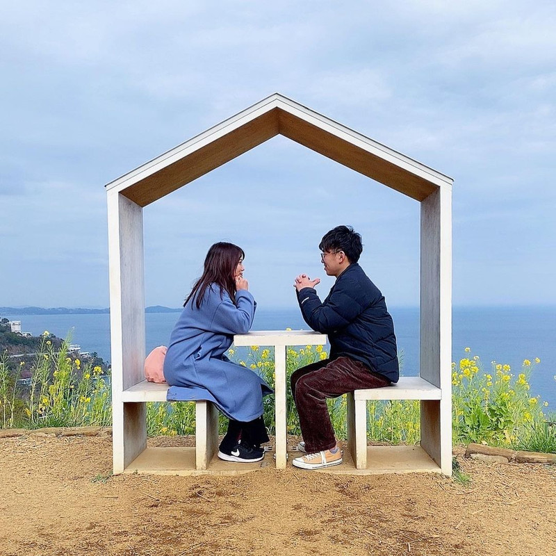 sanchamcawaiiさんの写真 / 4