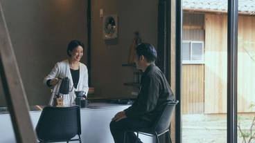 専用簡易キッチン / 7