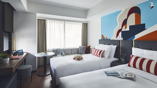 スタジオプレミアツイン