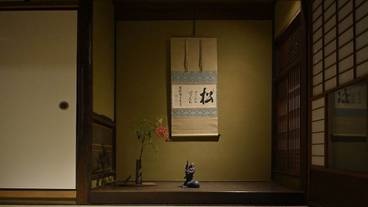 内装の詳細 / 14