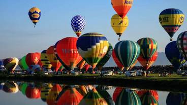 観光スポット / 8