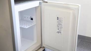 客室の設備とサービス / 3