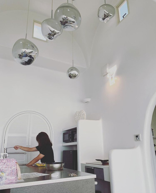 _okimamaさんの写真 / 1