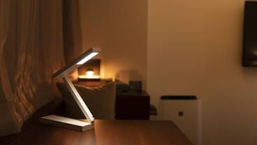 客室の設備とサービス / 30