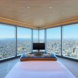 メイン イメージ / 1