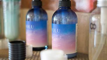 客室の設備とサービス / 38