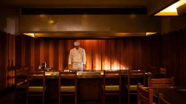 レストラン / 27