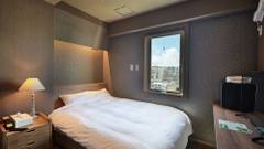 RYUKA HOTEL NAHA（琉華ホテル那覇）