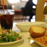 ロマンティコ ロマンティカ(ロマンティコロマンティカ)