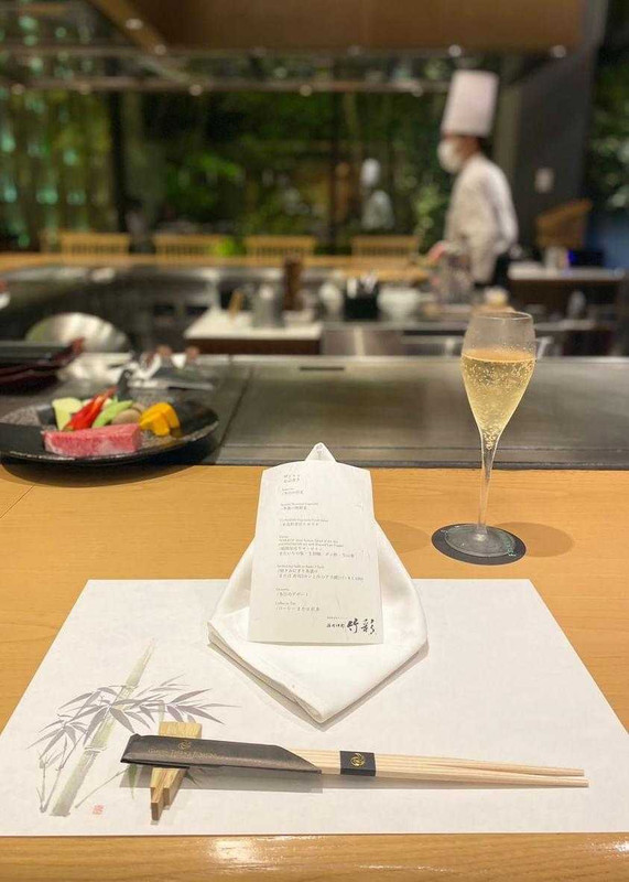 ikeee_ponさんの写真 / 1