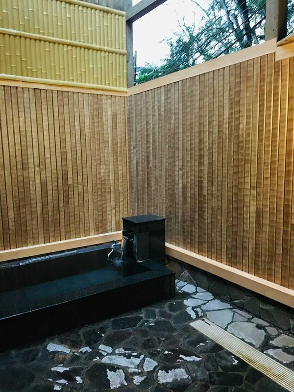 satoyagiiiiiiiiiiiiiiiiさんの写真 / 1