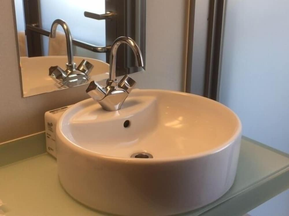 客室の設備とサービス