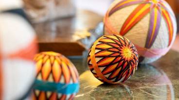 ロビーラウンジ / 8