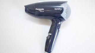 [喫煙可] セミダブル