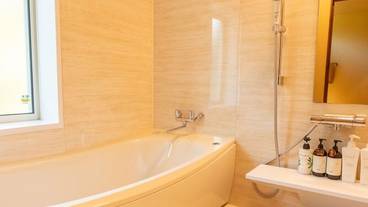 バスルーム / 10