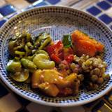 Dar Roiseau（ダールロワゾー）