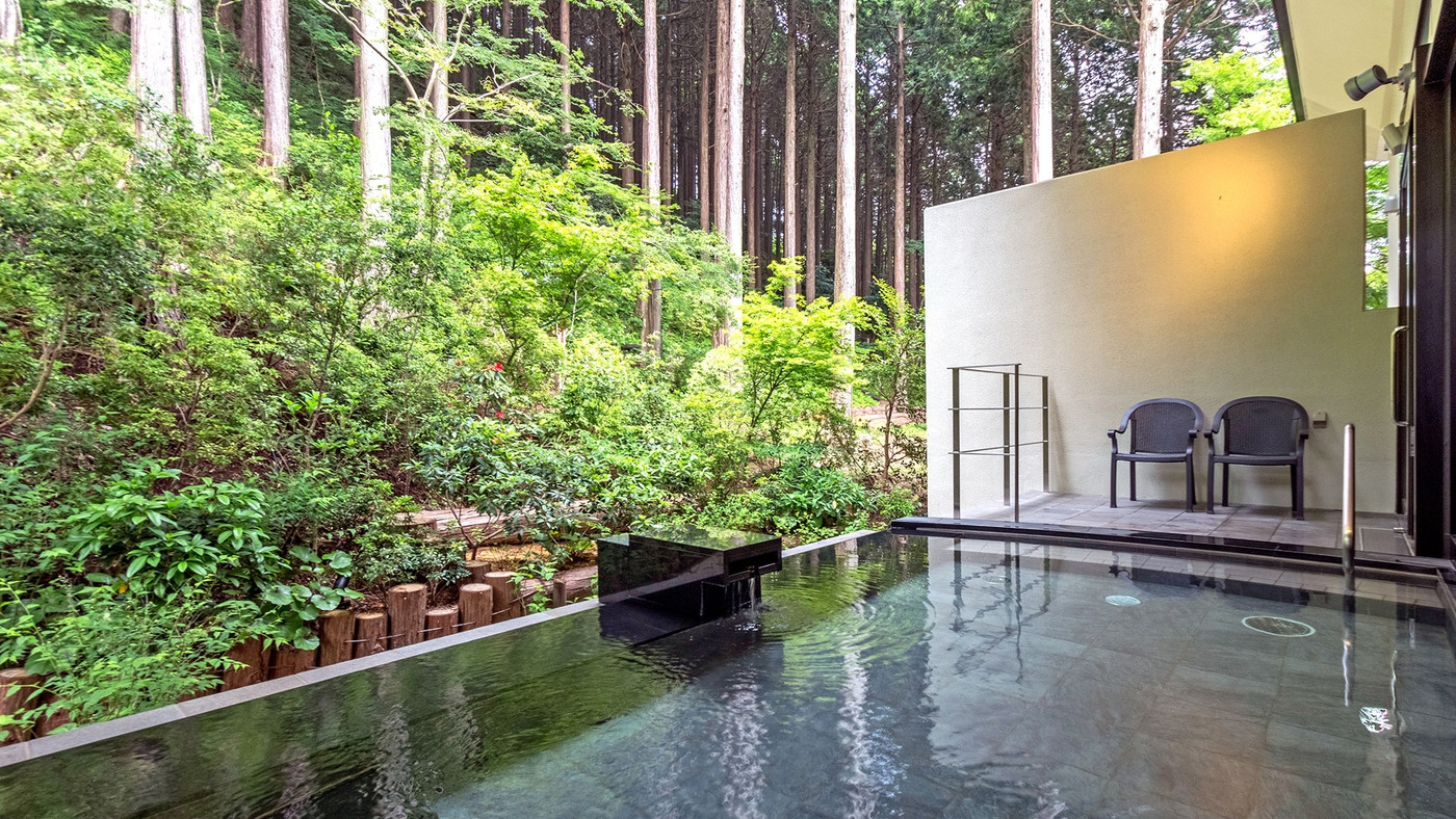 山のホテル3459645