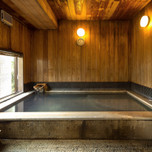 【九州】日帰り入浴OK！コスパのいい貸切温泉8選