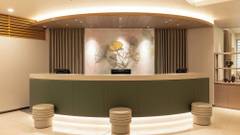 リッチモンドホテル宇都宮駅前アネックス