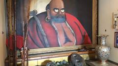 伊東温泉 自家源泉と料理を楽しむお宿 久遠（KUON）