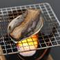 【楽天スーパーSALE】【逸品料理】あわびの踊り焼き付き 一泊二食飲み放題バイキングプラン | 熱海温泉 ホテル大野屋