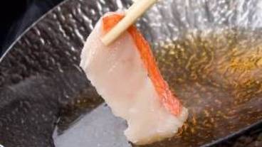 食事・飲み物 / 20