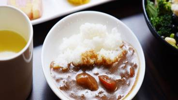 レストラン / 10