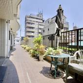 スカイハートホテル 京成小岩駅前（東京都 ビジネスホテル） / 5