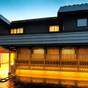 【夏休み直前セール！】スタンダードタイプの部屋が大変お得！【20％オフ！】 | 草津温泉 源泉一乃湯