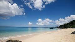 Onnason Resort Riora