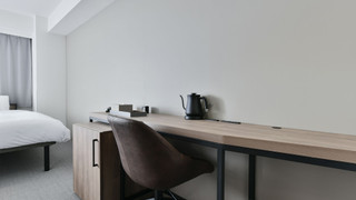 スタンダードツイン