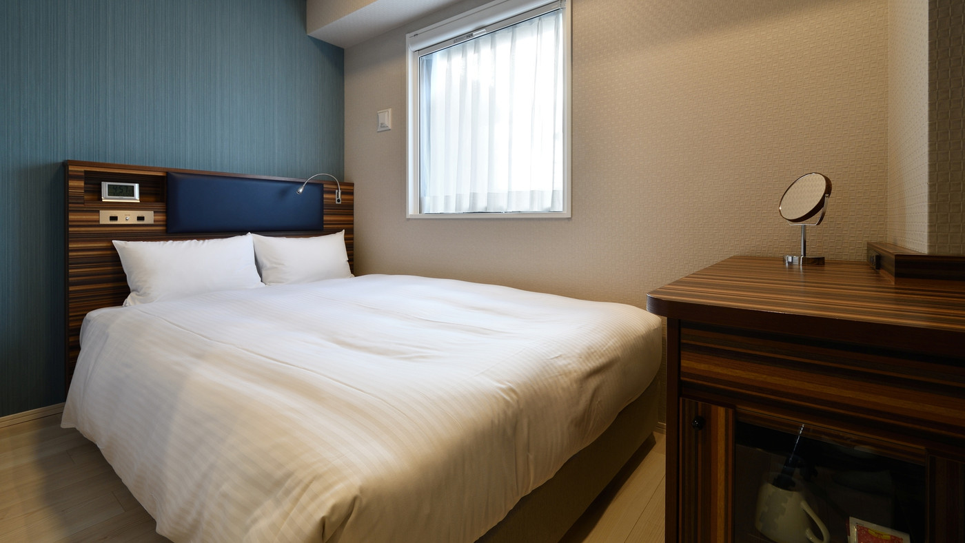 5.自分だけのオリジナル茶漬けで優しいおめざ♡「ホテルWBF福岡天神南」3643154