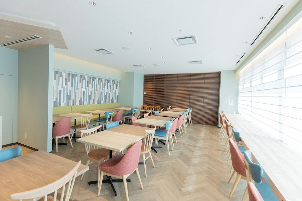 メイン イメージ